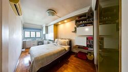 Blk 818 Woodlands Street 82 (Woodlands), HDB Executive #528256781